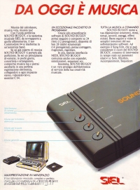 Videogiochi Gruppo Editoriale Jackson numero 32 pagina 2