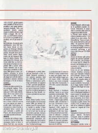 Videogiochi Gruppo Editoriale Jackson numero 35 pagina 15