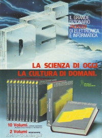 Videogiochi Gruppo Editoriale Jackson numero 35 pagina 2