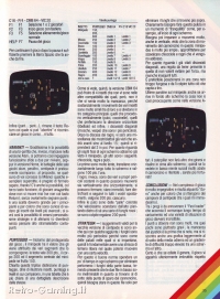 Videogiochi Gruppo Editoriale Jackson numero 35 pagina 35