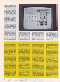 Videogiochi Gruppo Editoriale Jackson numero 35 pagina 44