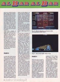 Videogiochi Gruppo Editoriale Jackson numero 35 pagina 48