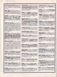 Videogiochi Gruppo Editoriale Jackson numero 4 pagina 106
