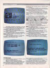 Videogiochi Gruppo Editoriale Jackson numero 4 pagina 92