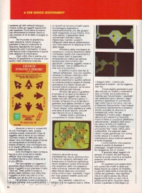 Videogiochi Gruppo Editoriale Jackson numero 5 pagina 50