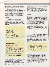 Videogiochi Gruppo Editoriale Jackson numero 6 pagina 102
