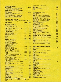 Videogiochi Gruppo Editoriale Jackson numero 6 pagina 108