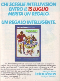 Videogiochi Gruppo Editoriale Jackson numero 6 pagina 3