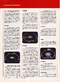 Videogiochi Gruppo Editoriale Jackson numero 6 pagina 64
