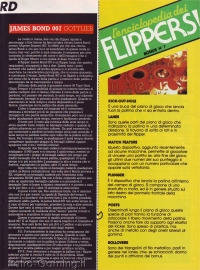 Videogiochi Gruppo Editoriale Jackson numero 7 pagina 79