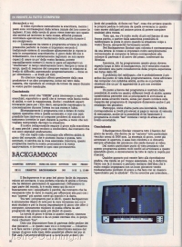 Videogiochi Gruppo Editoriale Jackson numero 7 pagina 86