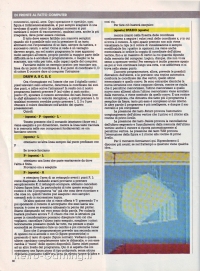 Videogiochi Gruppo Editoriale Jackson numero 7 pagina 88