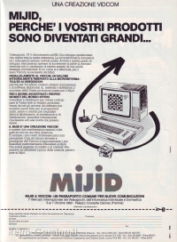 Videogiochi Gruppo Editoriale Jackson numero 7 pagina 93