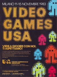 Videogiochi Gruppo Editoriale Jackson numero 8 pagina 3
