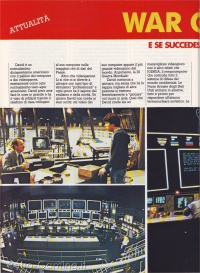 Videogiochi Gruppo Editoriale Jackson numero 8 pagina 68