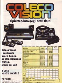 Videogiochi Gruppo Editoriale Jackson numero 9 pagina 105