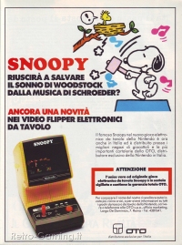 Videogiochi Gruppo Editoriale Jackson numero 9 pagina 17