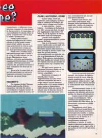 Videogiochi Gruppo Editoriale Jackson numero 9 pagina 53