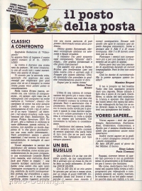 Videogiochi Gruppo Editoriale Jackson numero 9 pagina 6