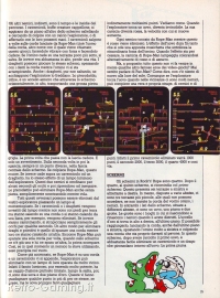 Videogiochi Gruppo Editoriale Jackson numero 9 pagina 79