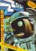 ZZAP!