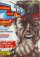 ZZAP!