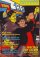 ZZAP!