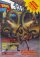 ZZAP!