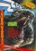 ZZAP!