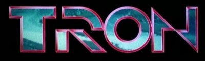 Tron