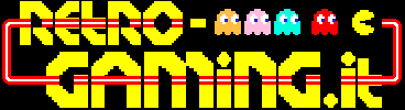 www.Retro-Gaming.it