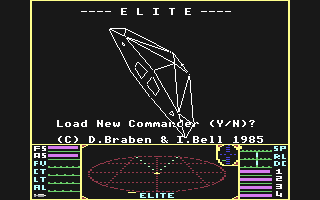 Elite