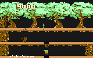 Pitfall2