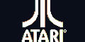 atari