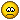 Sad :(