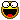Surprised :o