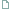 Messaggio Messaggio
