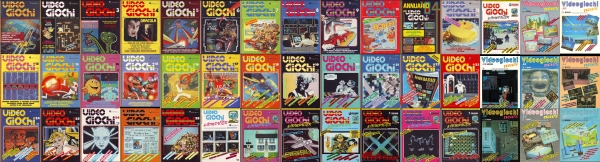 www.Retro-Gaming.it