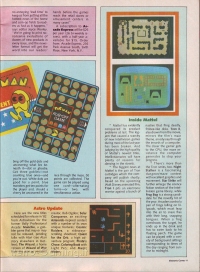 Electronic Games July 1982 pp.11