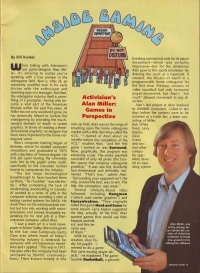 Electronic Games July 1982 pp.13