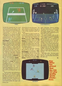 Electronic Games July 1982 pp.14