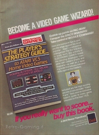 Electronic Games July 1982 pp.15