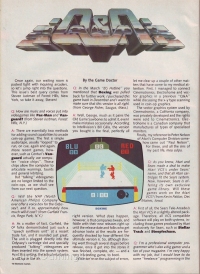 Electronic Games July 1982 pp.16