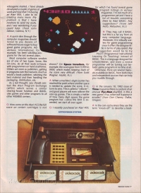 Electronic Games July 1982 pp.17