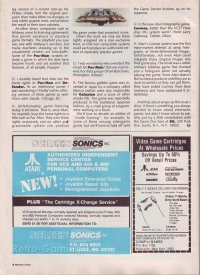 Electronic Games July 1982 pp.18