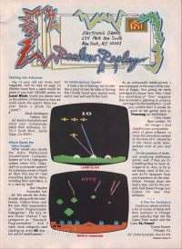Electronic Games July 1982 pp.19