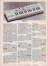 Electronic Games July 1982 pp.20