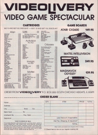 Electronic Games July 1982 pp.21