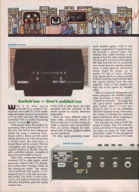 Electronic Games July 1982 pp.22