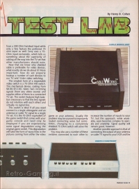 Electronic Games July 1982 pp.23